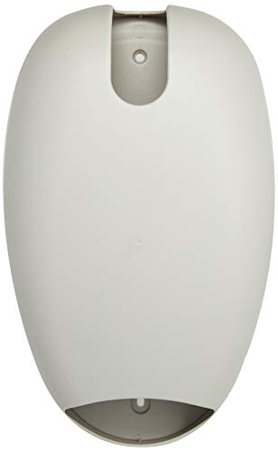 Dispenser Para Sacolas Ou Bege