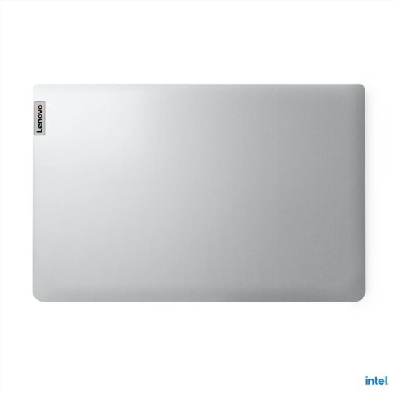 Notebook Lenovo Ideapad 1i Intel Celeron + Microsoft 365 Pessoal 4GB 128GB SSD W11 15,6 "82QH0007BR - Image 6