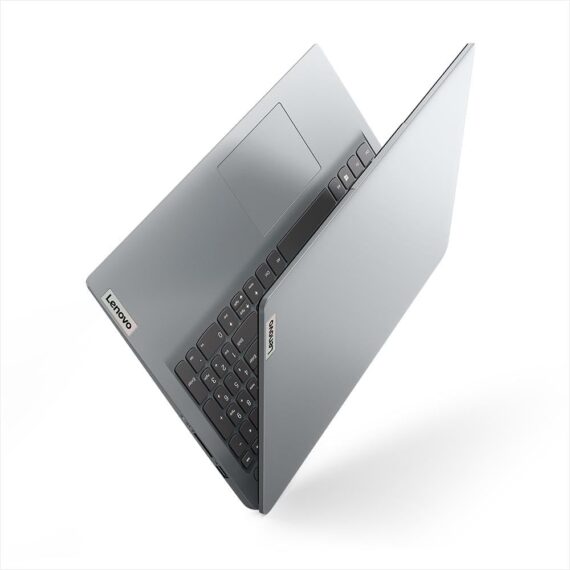 Notebook Lenovo Ideapad 1i Intel Core i5-1235U 8GB 512GB SSD 15,6 "W11 - Image 3