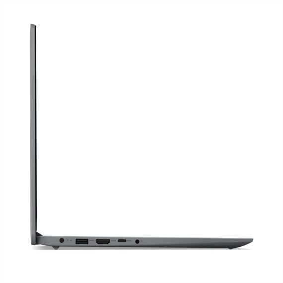 Notebook Lenovo Ideapad 1I I5-1235U 8GB 256GB 15,6 "W11 - Image 3