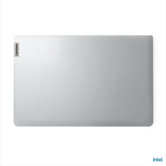 Notebook Lenovo Ideapad 1I I5-1235U 8GB 256GB 15,6 "W11 - Image 4