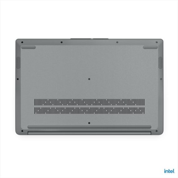 Notebook Lenovo Ideapad 1I I5-1235U 8GB 256GB 15,6 "W11 - Image 5