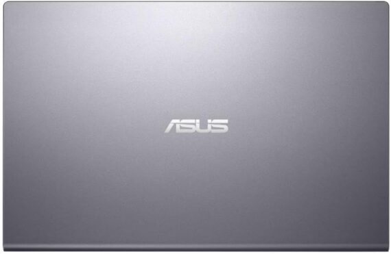 Notebook Asus X515 Celeron Dual Core, 4 GB, 128 GB SSD, W11 Home, 15,60 "LED, Slate Gray - X515Ka -Br309Ws - Image 8