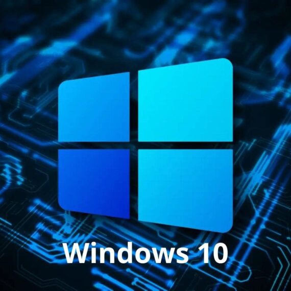 Gamer Computador Completo RGB Intel Core i5 8GB HD 500GB Kit Gamer com o monitor de fone de ouvido 20 "Windows 10 3Green Premium - Image 5
