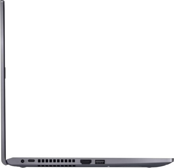 Notebook Asus X515MA, Celeron Dual Core, SSD 128GB, 4 GB, Win 11 Home, 15,60 "LED-Backlit Anti-Glare, Slate Gray-X515MA-B933WS - Image 3