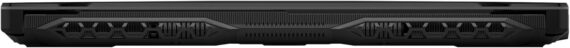 Notebook Asus TUF Gaming A15, GeForce RTX 2050, AMD Ryzen 7, 8 GB, 512 GB SSD, Keedos, Tela 15.6 '' FHD, Grafite Black - FA506NFR -HN069 - Image 11