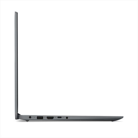 Notebook Lenovo Ideapad 1I i7-1255U 12GB 512GB 15,6 "W11 - Image 4