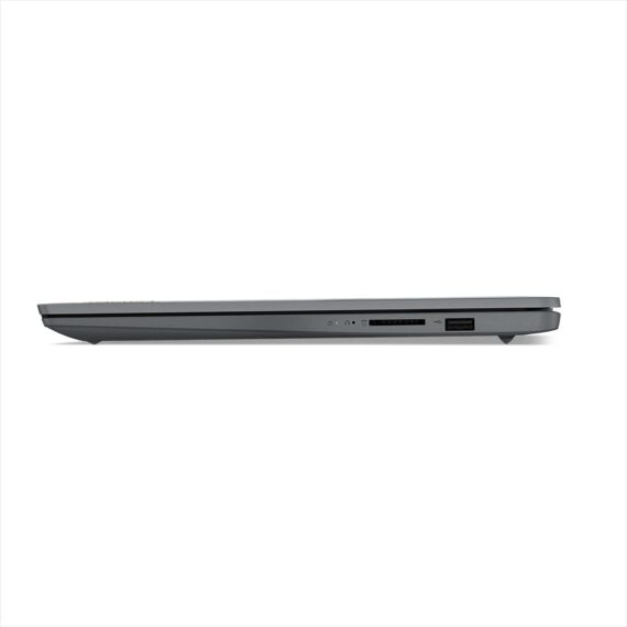 Notebook Lenovo Ideapad 1 15Amn7 AMD Ryzen 3 7320U 4GB 256GB SSD Windows 11 15,6 " - 82x5000lbr Cloud Gray - Image 7