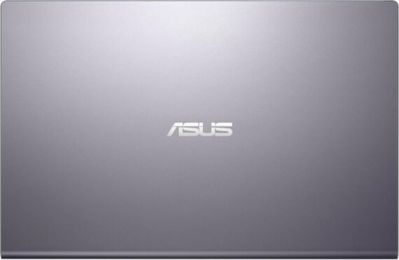 Notebook Asus X515 Celeron Dual Core, 4 GB, 128 GB SSD, W11 Home, 15,60 "LED FHD, Slate Gray - X515Ka -EJ303WS - Image 10