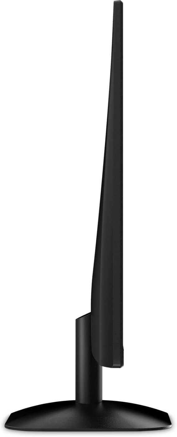 Monitor AOC 24 "100Hz 1ms Gaming HDMI 24B35HM2 - Image 3