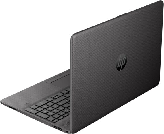 Notebook HP G9 Intel Core i3 13 Gerazao-8 GB RAM SSD 256GB 15,6 "Windows 11 AN1A2LA#AK4-Home 64 SL-SSD 256-15.6 HD-1/1/0 Garantia - Image 5