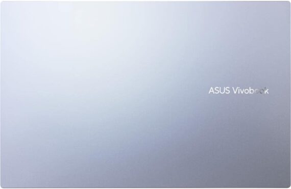 Notebook Asus Vivobook 15, Amd Ryzen 5, 8 GB, 256 GB, Windows 11 Home, Icelight Silver - M1502ia -EJ251W - Image 8