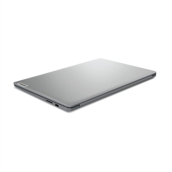 Notebook Lenovo Ideapad 1 I3-1215U 4GB 256GB SSD 15,6 '' W11 - Image 5