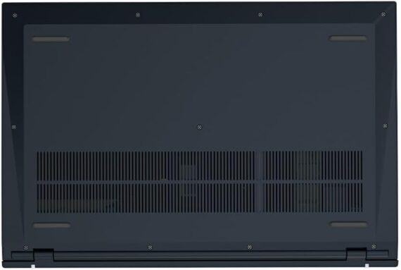 Notebook Positivo Vision I15 Lumina Bar I3 -N300 8GB 256GB SSD TELA 15 "Full HD Antirreflexo Linux - Preto - Image 10