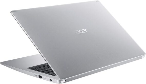Notebook ACER A515-45-R74D R7 8GB 512 SSD Linux nx.aydal.00m - Image 4