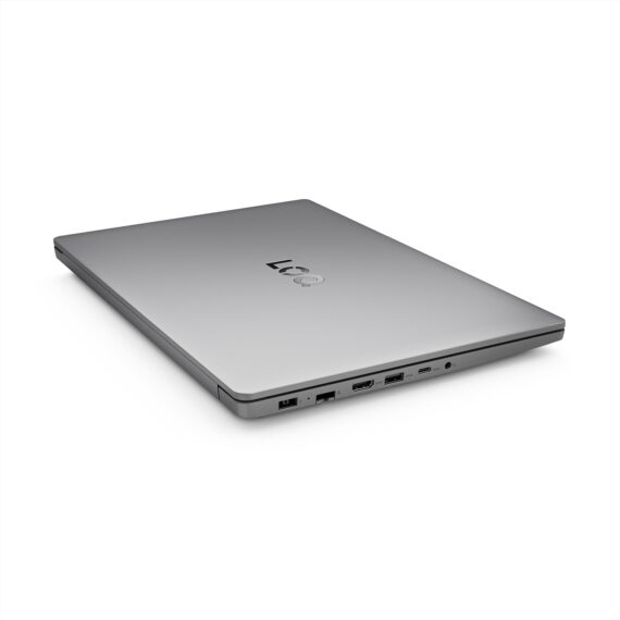 Notebook Lenovo loq-e 15iax9e Intel Core i5-12450HX 16GB 512GB SSD RTX 3050 Windows 11 15,6 "-83me0007Br Luna Gray - Image 8
