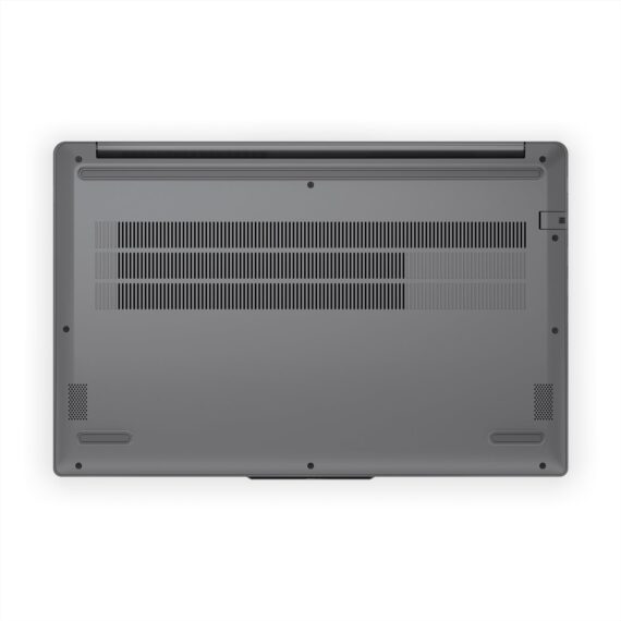 Notebook Lenovo loq-e 15iax9e Intel Core i5-12450HX 16GB 512GB SSD RTX 3050 Windows 11 15,6 "-83me0007Br Luna Gray - Image 10
