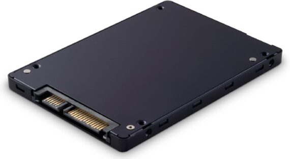 PC Home Office I5 2400, 8GB DDR3, SSD 240GB - Image 4