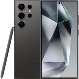 smartphone