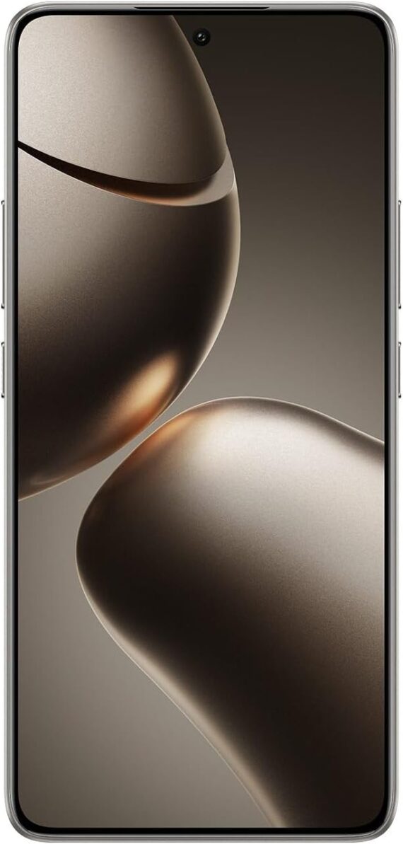 Smartphone Xiaomi 14T 512GB, 12 GB de RAM, 5G, Leica, Cinza - Sem Brasil - Image 4
