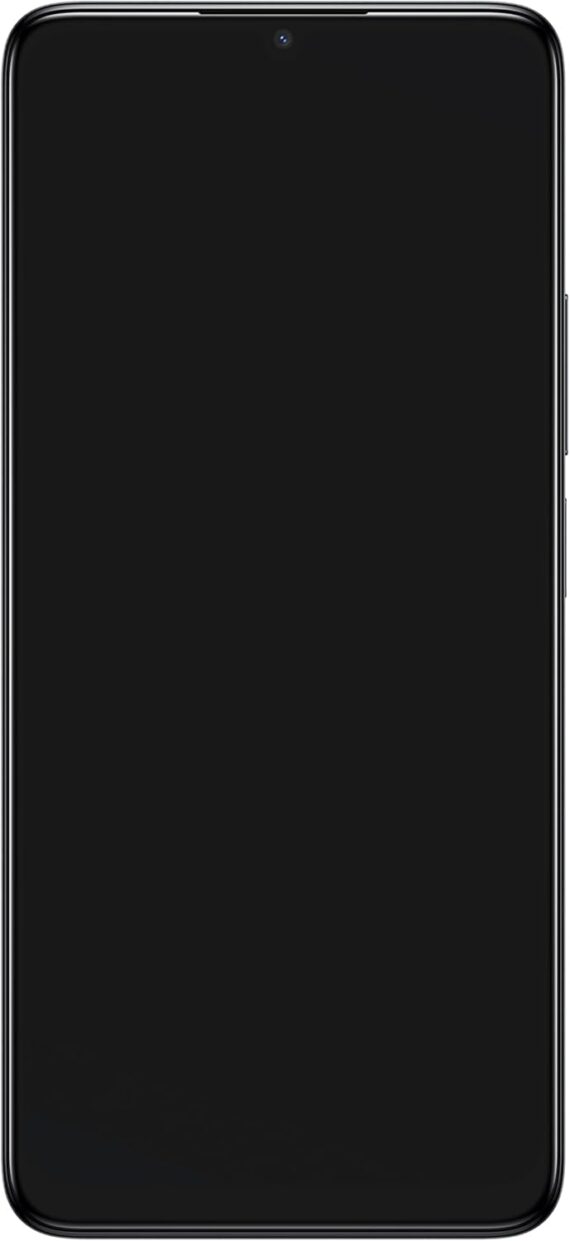 SMARTPHONE TCL 505 CINZA - 8 GB RAM (4GB+4GB RAM BOOST) -128 GB de Memória - 50 Mpx - NFC - Image 6