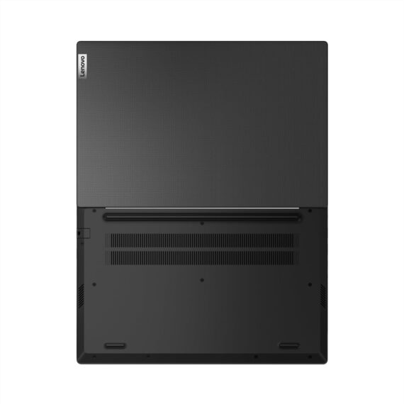 Notebook Lenovo V14 G4 AMN AMD RYZEN 3 7320U 8GB 256GB SSD DOS 14 " - 83GE000CBR PRETO - Image 4