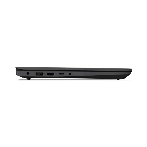 Notebook Lenovo V14 G4 AMN AMD RYZEN 3 7320U 8GB 256GB SSD DOS 14 " - 83GE000CBR PRETO - Image 6