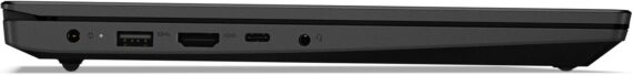Notebook Lenovo V14 G4 IRU Intel Core i5-13420H 8GB 256GB SSD Windows 11 14 " - 83GK000WBR Preto - Image 6