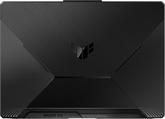 Notebook Asus TUF Gaming A15, RTX 3050, AMD RYZEN 7, 16 GB, 512 GB SSD, W11 Home, Tela 15.6 '' FHD, Graphite Black - FA506NCR -HN088W - Image 16