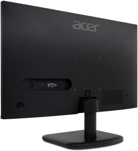 Monitor LED 24 "Acer Ek251Q GBI HDMI VGA 120HZ - Image 2