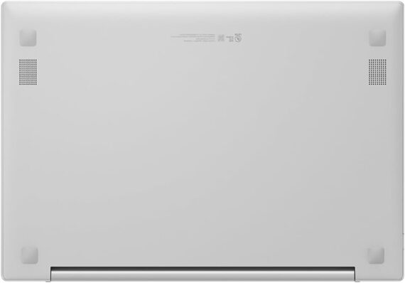 Samsung Notebook Galaxy Book Go, Windows 11 Home, Snapdragon® 7C, 4 GB, 128 GB UFS, 14 "LED HD Full, 1,38kg - Image 5