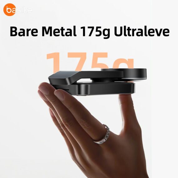 Carregador Sem Fio 3 em 1 15W Dobrável Rápido, Estação Indução Wireless, Compatível com iPhone, iWatch e AirPods, WXC149-preto - Image 4