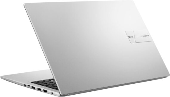 Notebook Asus Vivobook 15, AMD Ryzen 7, 16 GB SSD, 512 GB, Keedos, 15,6 '' LED, LED legal - M1502YA -NJ495 - Image 10