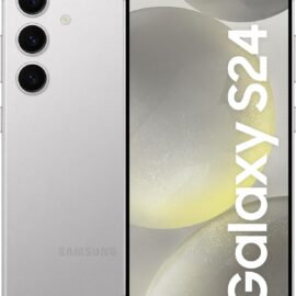 smartphone