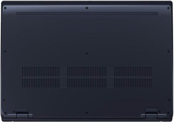 Notebook Vaio Fe16 AMD® Ryzen 7-5825U Windows 11 Home 32 GB RAM 512 GB SSD 16 "IPS Wuxga - Cinza Grafite - Image 9
