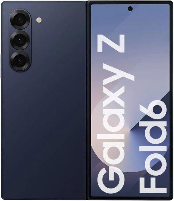 smartphone
