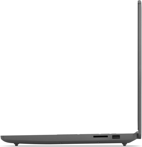 Notebook Lenovo loq-e 15iax9e Intel Core i7-12650HX 16GB 512GB SSD RTX 4050 Linux 15,6 "-83Mes00200 Luna Gray - Image 4