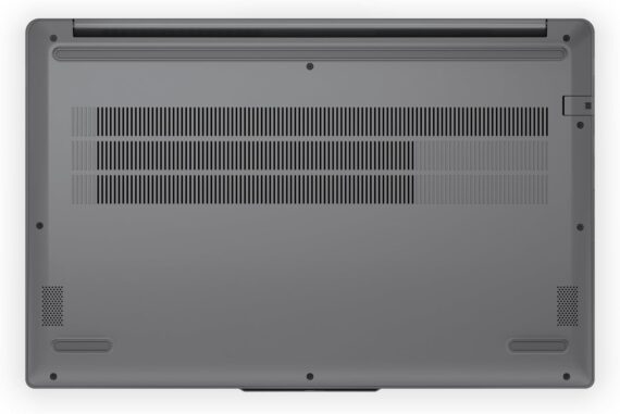 Notebook Lenovo loq-e 15iax9e Intel Core i7-12650HX 16GB 512GB SSD RTX 4050 Linux 15,6 "-83Mes00200 Luna Gray - Image 6
