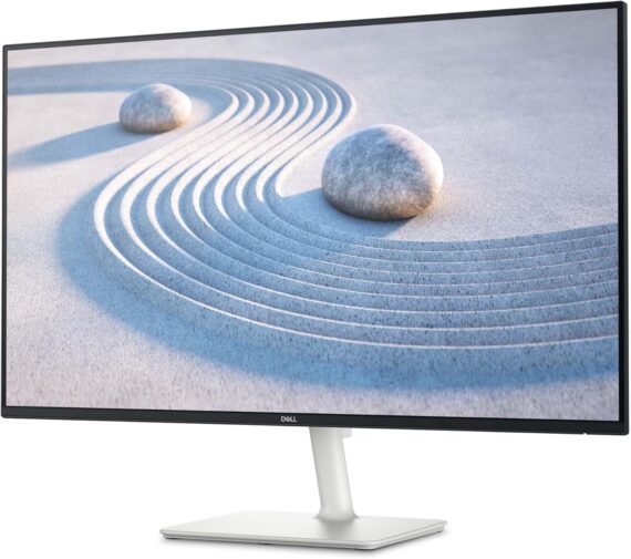 Monitor Dell 27 " - S2725H - Image 2