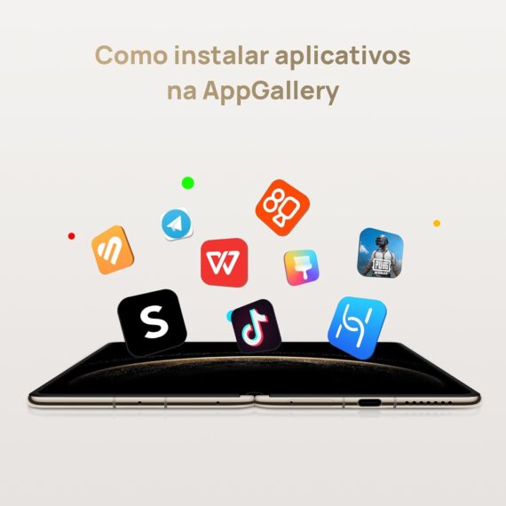 Smartphone, HUAWEI Mate X6, 12GB+512GB, Ultrafino e Durável, Câmera Ultra Chroma, Inovador Multitarefas, Tela HUAWEI X-True, Preto - Image 11