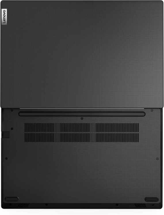 Notebook Lenovo V14 G4 G4 IRU Intel Core i5-13420H 16GB 512GB SSD Windows 11 Pro 14 " - 83GK000XBr Preto - Image 5