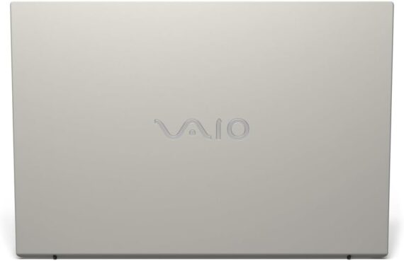VAIO F14 Notebook, Intel Core i5-1334U 13ª Geração, 16GB RAM, 512GB SSD, Tela 14" Full HD Antirreflexo, Windows 11, Teclado Retroiluminado, Warm White - Image 9