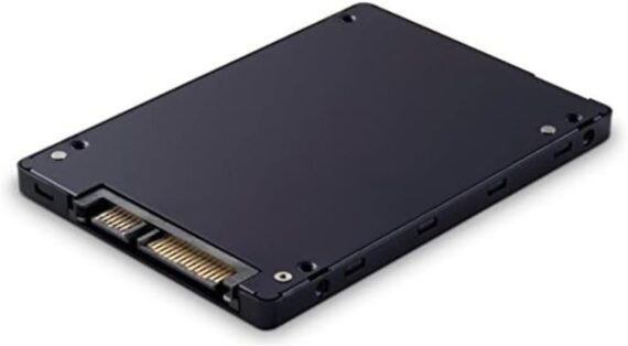 Gamer Computador Completo Intel Core i7 16GB SSD 480GB Kit Gamer Com o monitor de fone de ouvido 24 "Windows 10 - Image 4