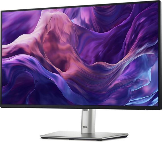 Monitor Dell 24 " - P2425H - Image 2