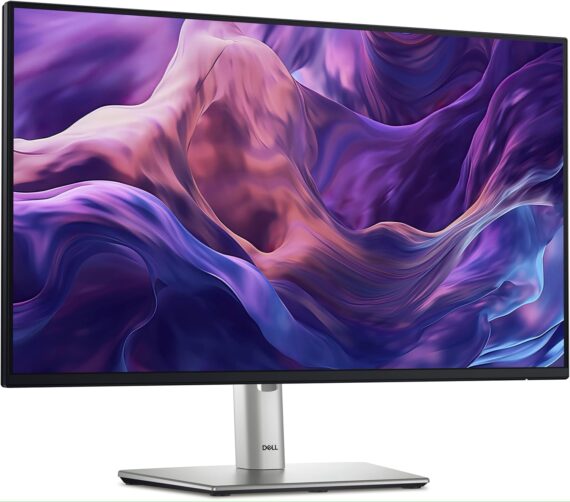 Monitor Dell 24 " - P2425H - Image 3