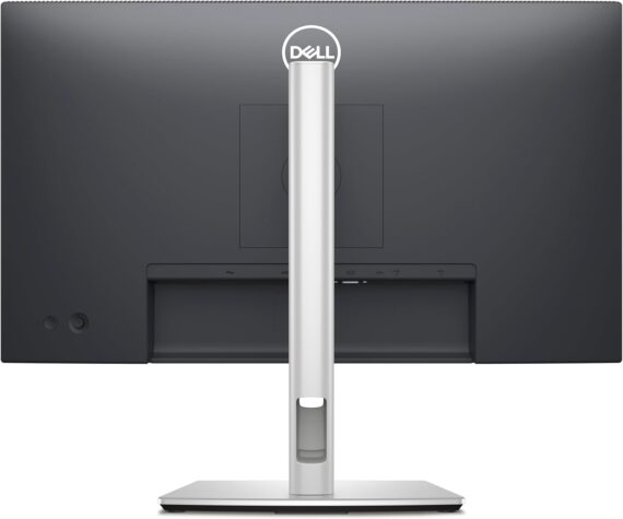 Monitor Dell 24 " - P2425H - Image 4