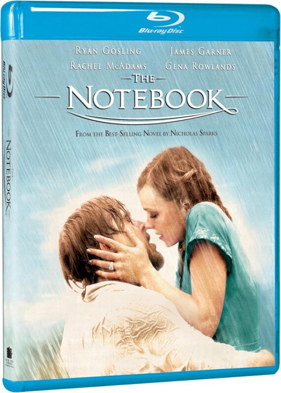 Notebook, o (BD) - Image 2