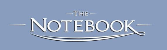 Notebook, o (BD) - Image 4