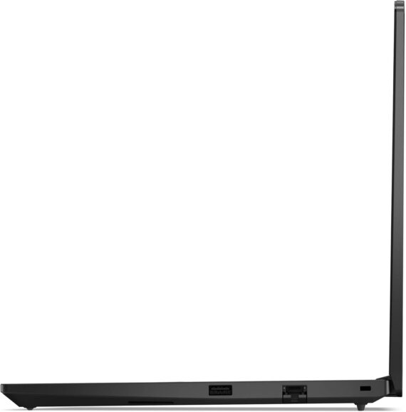 Notebook Lenovo ThinkPad E14 Intel Core Ultra 7 155U 32GB 1TB SSD Windows 11 Pro - 21M80010BO preto - Image 3