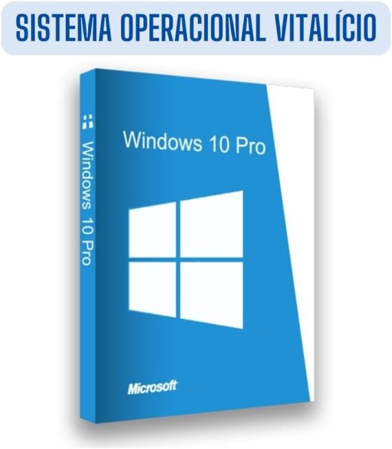 Computador completo slim Intel Core i7 16 GB SSD 512GB WiFi Windows 10 Pro Monitor 19 "3GREEN OFFICE 3GO-035 - Image 3